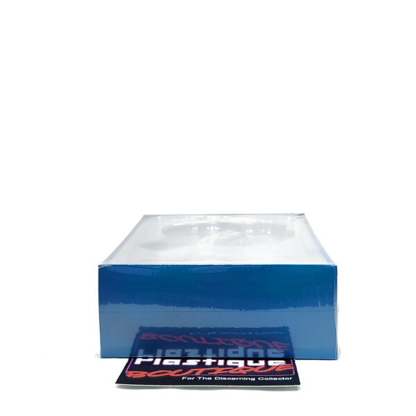 Star Trek The Official Starships Collection: #80 Federation Mission Scout Ship