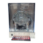 Star Trek The Official Starships Collection: #54 Steamrunner Class U.S.S. Appalachia