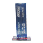 Star Trek The Official Starships Collection: #65 Xindi Aquatic Cruiser