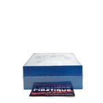 Star Trek The Official Starships Collection: #65 Xindi Aquatic Cruiser