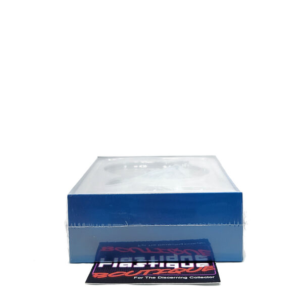 Star Trek The Official Starships Collection: #65 Xindi Aquatic Cruiser