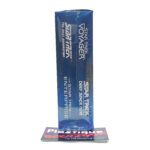 Star Trek The Official Starships Collection: #81 Xindi Reptilian Warship