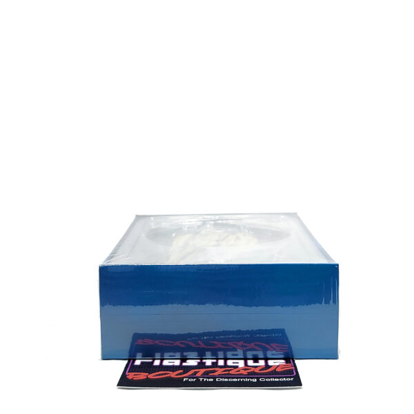 Star Trek The Official Starships Collection: #81 Xindi Reptilian Warship