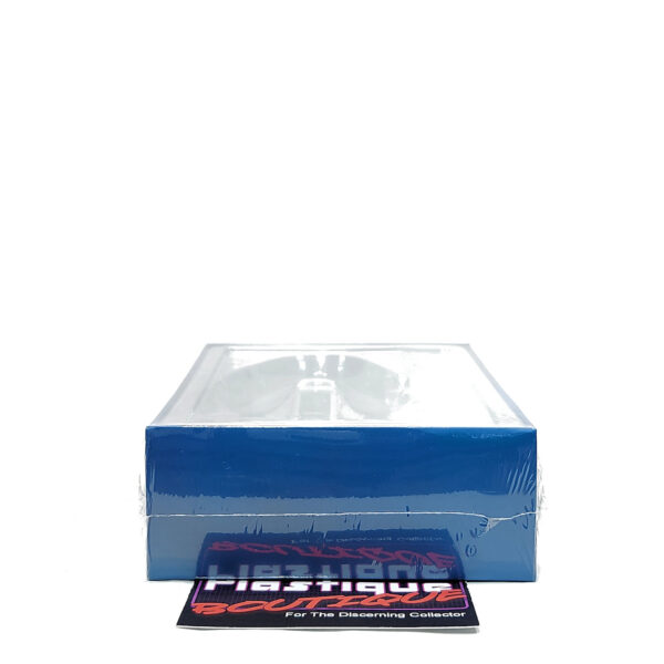 Star Trek The Official Starships Collection: #61 Norway Class U.S.S. Budapest