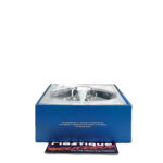 Star Trek The Official Starships Collection: #26 Tholian Starship (2152)