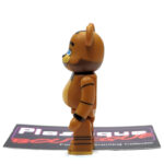 Be@rbrick Series 48 Horror: Freddy Fazbear