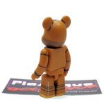 Be@rbrick Series 48 Horror: Freddy Fazbear