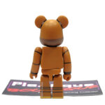 Be@rbrick Series 48 Horror: Freddy Fazbear