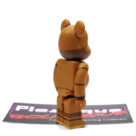Be@rbrick Series 48 Horror: Freddy Fazbear