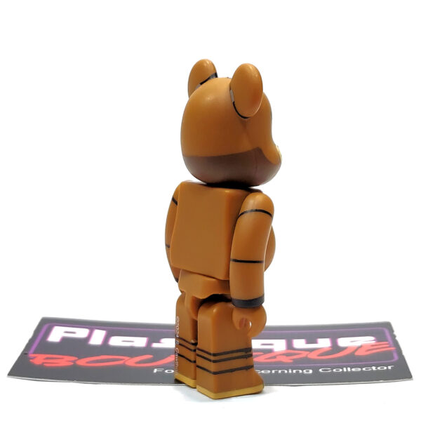 Be@rbrick Series 48 Horror: Freddy Fazbear