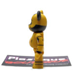 Be@rbrick Series 48 Horror: Golden Freddy (Chase)