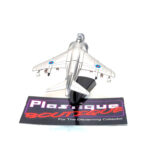 Del Prado Aircraft Of The Aces: #2 Harrier II 1:135