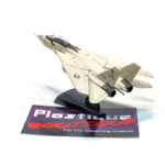 Del Prado Aircraft Of The Aces: #25 F-14 Tomcat 1:160