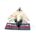 Del Prado Aircraft Of The Aces: #25 F-14 Tomcat 1:160