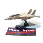 Del Prado Aircraft Of The Aces: #25 F-14 Tomcat 1:160