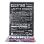 Be@rbrick Marvel Studios Happy Kuji: Hulk #2