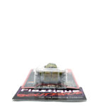 Be@rbrick Marvel Studios Happy Kuji: Hulk #2