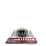 Be@rbrick Marvel Studios Happy Kuji: Hulk #2