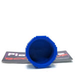 Super Mario Brothers Pepsi Bottle Cap Collection: Hammer Brother #12 (Japanese Import)