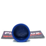 Gundam Pepsi Bottle Cap Collection: Sayla Mass Head #23 (Japanese Import)