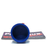 Gundam Pepsi Bottle Cap Collection: Gyan TMS-15 #15 (Japanese Import)