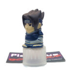 Ocean Bomb Sparkling Water Naruto Shippuden: Sasuke Uchiha Bottle Cap