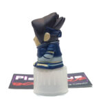 Ocean Bomb Sparkling Water Naruto Shippuden: Sasuke Uchiha Bottle Cap