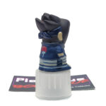 Ocean Bomb Sparkling Water Naruto Shippuden: Sasuke Uchiha Bottle Cap