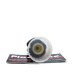 Ocean Bomb Sparkling Water Naruto Shippuden: Sasuke Uchiha Bottle Cap