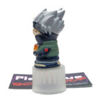 Ocean Bomb Sparkling Water Naruto Shippuden: Kakashi Hatake Bottle Cap