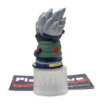 Ocean Bomb Sparkling Water Naruto Shippuden: Kakashi Hatake Bottle Cap