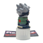 Ocean Bomb Sparkling Water Naruto Shippuden: Kakashi Hatake Bottle Cap