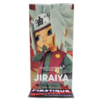 QPosket Naruto Shippuden: Jiraiya