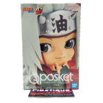 QPosket Naruto Shippuden: Jiraiya