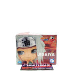 QPosket Naruto Shippuden: Jiraiya