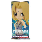 QPosket Naruto Shippuden: Tsunade