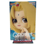 QPosket Naruto Shippuden: Tsunade