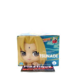 QPosket Naruto Shippuden: Tsunade