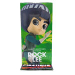 QPosket Naruto Shippuden: Rock Lee
