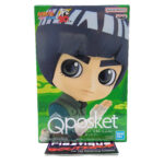 QPosket Naruto Shippuden: Rock Lee