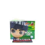 QPosket Naruto Shippuden: Rock Lee