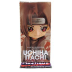 QPosket Naruto Shippuden: Itachi Uchiha (Type B)