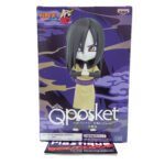 QPosket Naruto Shippuden: Orochimaru