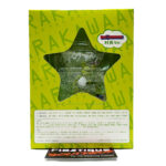 Be@rbrick Arakawa Under The Bridge: Village Chief