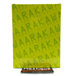 Be@rbrick Arakawa Under The Bridge: Village Chief