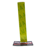 Be@rbrick Arakawa Under The Bridge: Village Chief