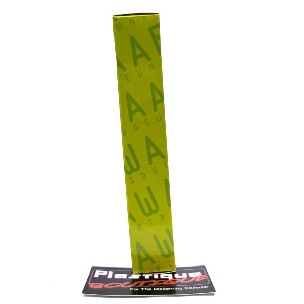 Be@rbrick Arakawa Under The Bridge: Village Chief