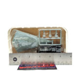 F-Toys Star Star Wars Vehicle Collection Vol. 4: Imperial Star Destroyer 1/15000