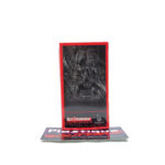 Be@rbrick Marvel Studios Happy Kuji: Gamora & Nebula 2 Pack (Prize H)