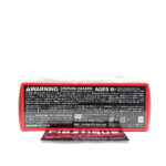 Be@rbrick Marvel Studios Happy Kuji: Captain America (Stealth Suit) & Winter Soldier 2 Pack (Prize B)